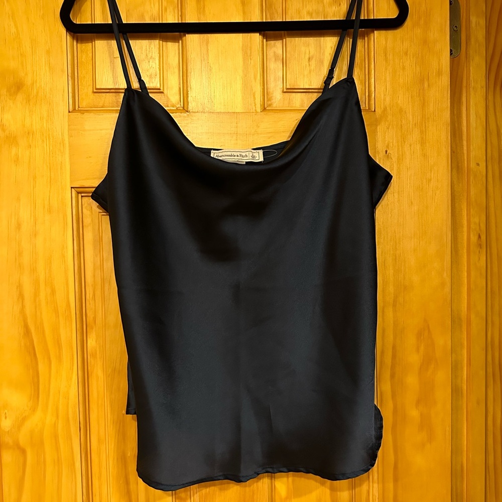 Abercrombie Tank Top